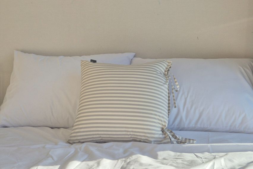 🩶명동5분최고뷰122