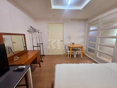 임당역15분원룸BEI 4번째 이미지