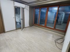 가천대역 도보2분 투룸 0번째 이미지