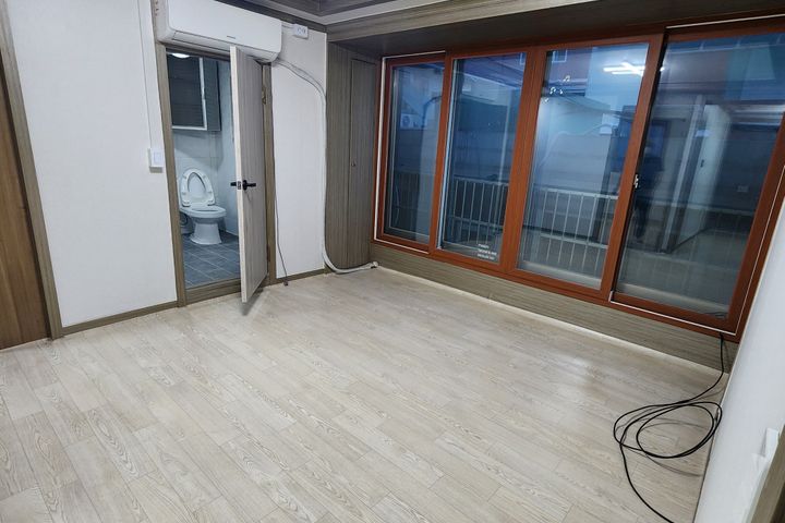가천대역 도보2분 투룸 0번째 이미지