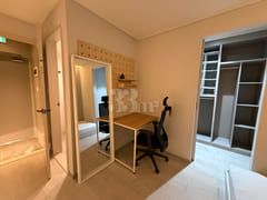Jurye-Gaegeum Officetel 7th image