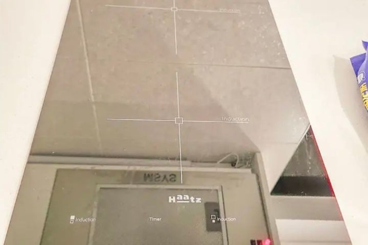 라라테라스 플레인 7번째 이미지