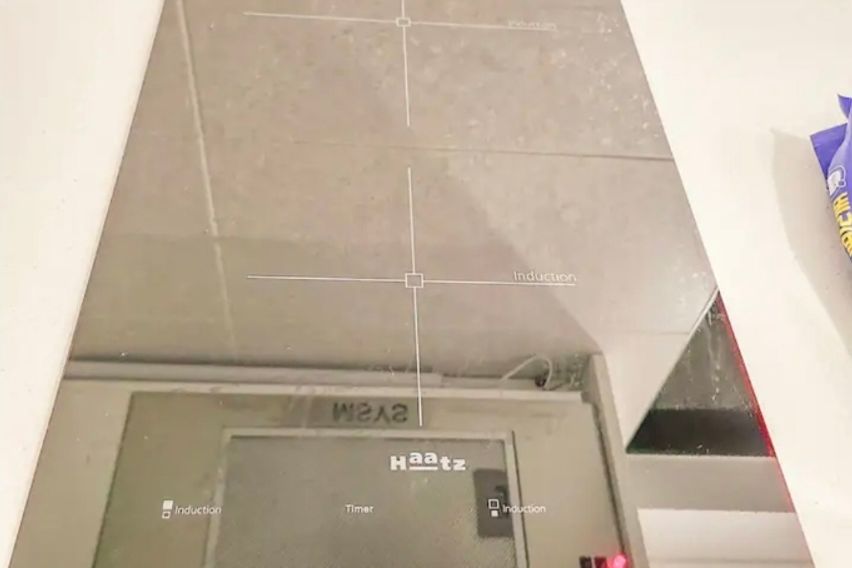 라라테라스 플레인