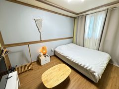엑스코,동대구,경북대2 10번째 이미지