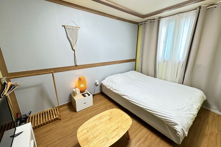 엑스코,동대구,경북대2 10번째 이미지