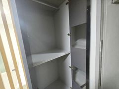 신사동 가로수길 풀옵션 3번째 이미지