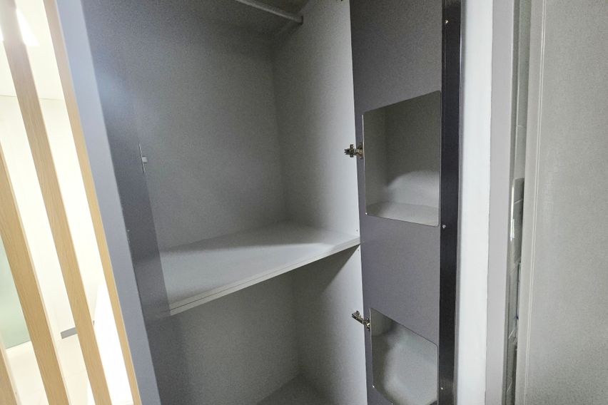 신사동 가로수길 풀옵션 3번째 이미지