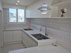 인천박촌역6분3룸아파트 3번째 이미지