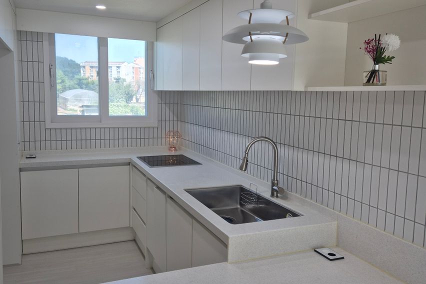 인천박촌역6분3룸아파트 3번째 이미지