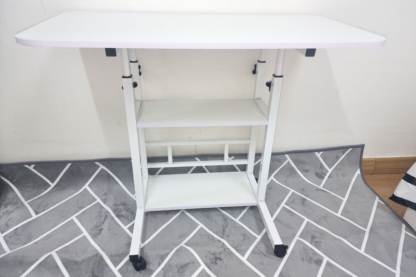 을지로동대문역세권/고층