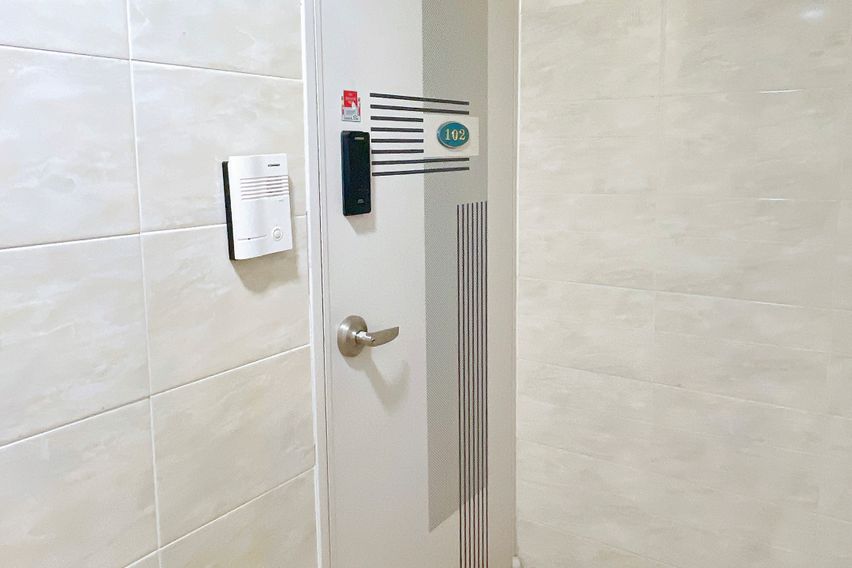 혜화역5분럭셔리감성숙소 15번째 이미지