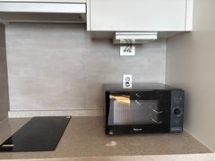 부산역 바다 G7 13번째 이미지