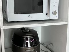 강릉 송정 안목 해변 5번째 이미지