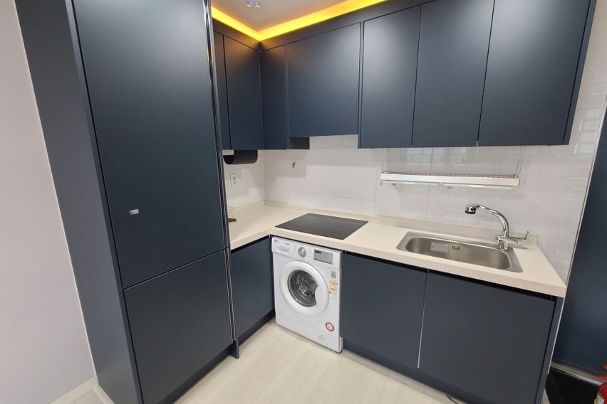 가산디지털1.5룸오피