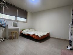 2-bedroom, 2-bathroom villa on the 5th floor 9th image