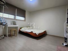 2룸2화 빌라 5층 9번째 이미지