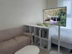 🏠동대구역1분 7 8번째 이미지