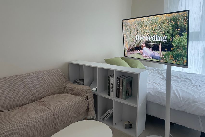 🏠동대구역1분 7