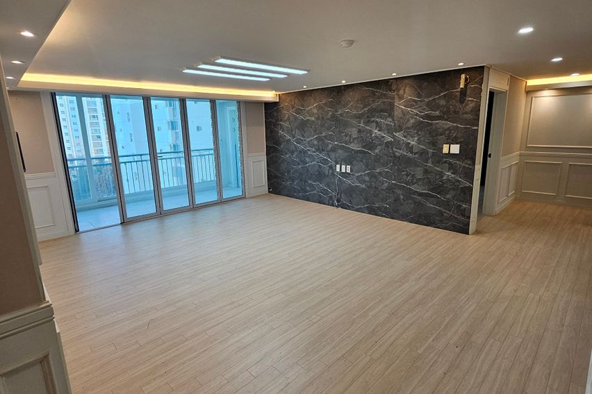 상가,초등학교 근접 0번째 이미지