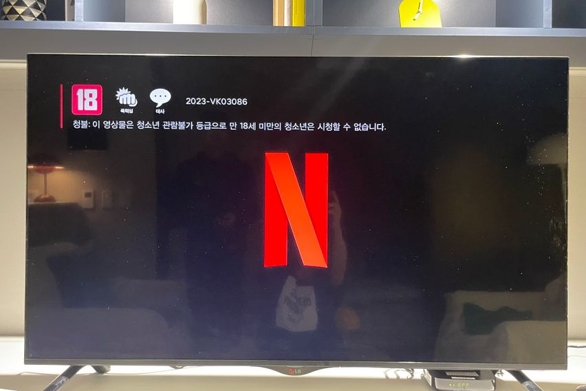 펫 친화적 신축 오피🐶