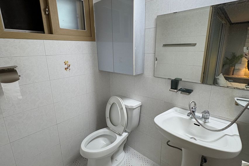 금강403 2번째 이미지