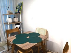 Cozy home with great natural light and a grea 2th image
