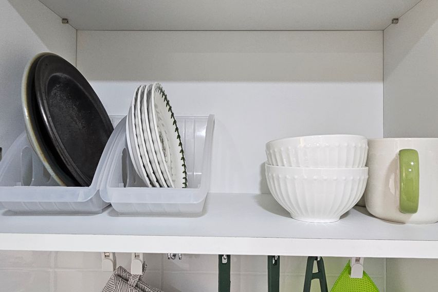 광화문/경복궁/BTS