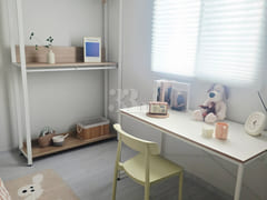 Room 204 1th image