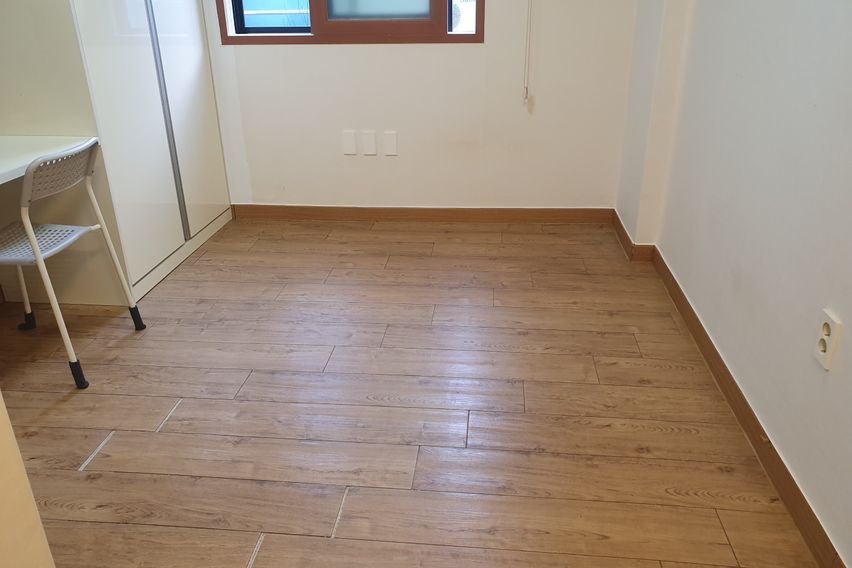 의정부역3분풀옵301호