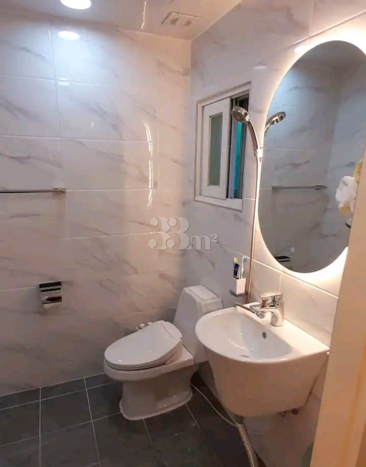 Jecheon Cozy Sweet Home 5th image