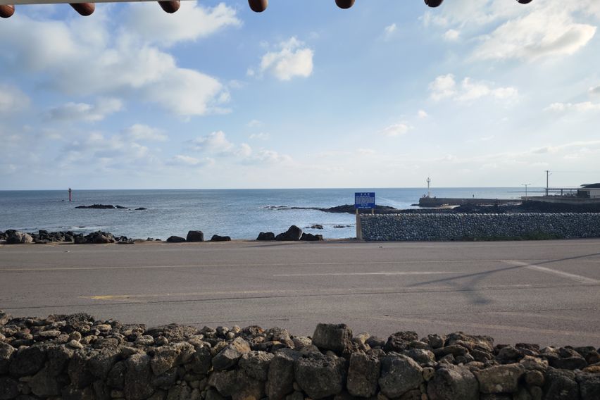 남원바다 1초컷 시골집 8번째 이미지