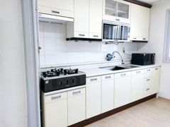 부곡동, 아파트18평 2번째 이미지