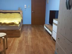 Gwangju Solomon's Room 14th image