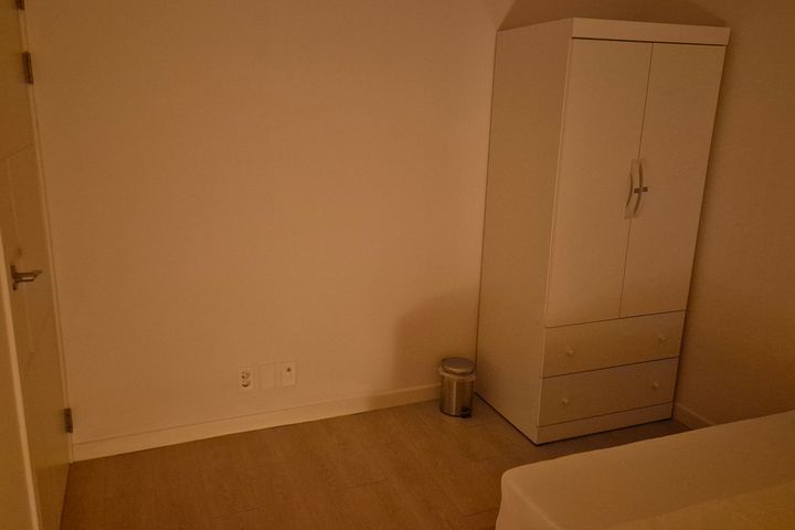 일산동 세대별1주차 B 1번째 이미지