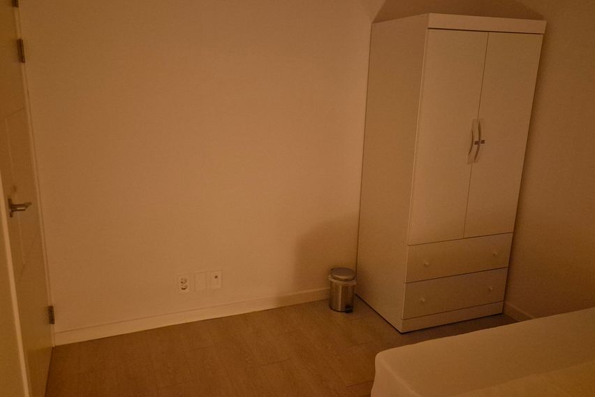 일산동 세대별1주차 B 1번째 이미지