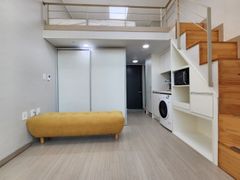 ⚡특가 복층형원룸14시 7번째 이미지