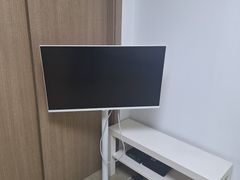 잠실 타워뷰 아파트 4번째 이미지