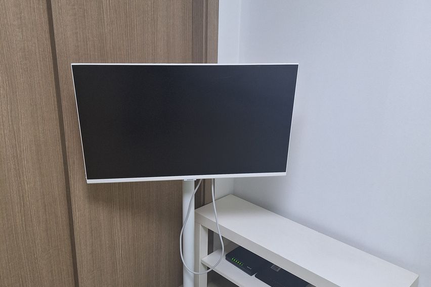 잠실 타워뷰 아파트 4번째 이미지