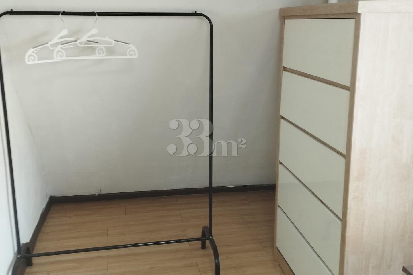 Suwon Station Airbnb-style 12th image