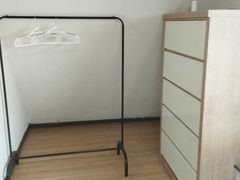 수원역 에어비앤비st. 12번째 이미지