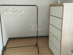 Suwon Station Airbnb-style 12th image