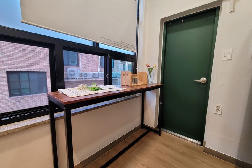 비더스테이 서산 3 6번째 이미지