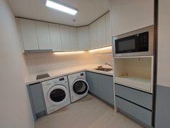 수원역 환상적인 웰리지 5번째 이미지