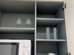 서울대입구역3분 시티뷰 14번째 이미지