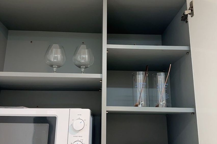 서울대입구역3분 시티뷰