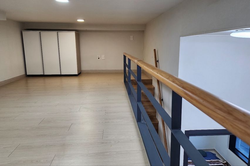 오산역 투룸 오피스텔 11번째 이미지