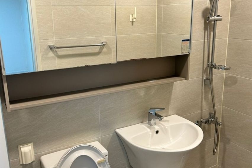 [99]군포초역세권3룸