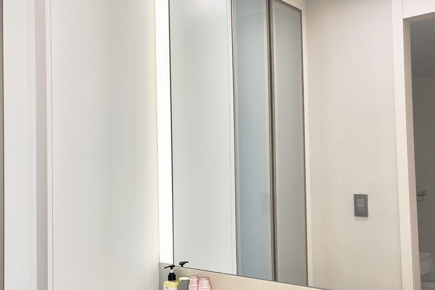 삼삼오션뷰 10번째 이미지