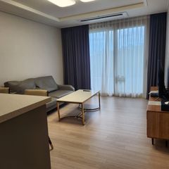 Fully-furnished, newly-built property near So Unit Image
