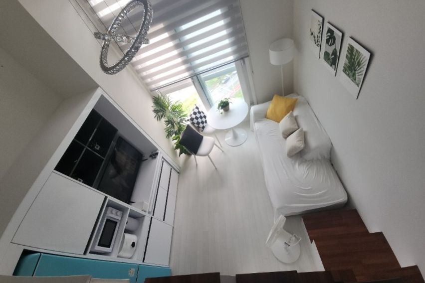 인기많은바다넷플릭스